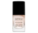 Gabriella Salvete Longlasting Enamel long-lasting high gloss nail polish 70 Could Nine 11 ml