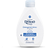 DERMOMED Intimate Soap with Cornflower INTIMO FIORDALISO 250 ml