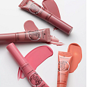 Essence Baby Got Blush Liquid Blush 40 Coral Crush 10 ml