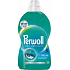 Perwoll Washing Gel Renew Sport Sportswear, 20 washes, 1000 ml