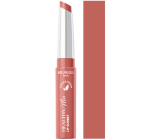 Bourjois Healthy Mix Lip Sorbet Lipstick 06 Peanude Butter 7,4 g