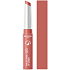 Bourjois Healthy Mix Lip Sorbet Lipstick 06 Peanude Butter 7,4 g