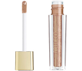 Artdeco Glam Illusion lesk na rty 35 Iconic Glam 4 g
