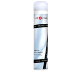Pret a Porter Original deodorant spray for women 200 ml