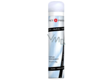 Pret a Porter Original deodorant spray for women 200 ml