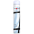 Pret a Porter Original deodorant spray for women 200 ml