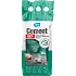 White cement for making mortars and concretes, 1 kg