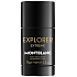 Montblanc Explorer Extreme deodorant stick for men 75 g