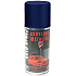 Kwasny Auto-K Color Škoda, acrylic metallic, 9460 deep blue, 150 ml