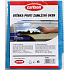 Carlson Window Anti-Fog Cloth, 1 Piece