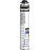 Ceresit White Teq pistol-mounted PU foam, 750 ml
