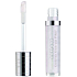 Artdeco Cosmic Kiss Lip Filler Lip Gloss 1 Cosmic Glow 4 ml