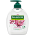 Palmolive Naturals Black Orchid Liquid Soap, 300 ml
