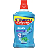 Colgate Plax Cool Mint Mouthwash 1000 ml