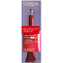 L'Oréal Paris Revitalift Laser X3 Eye Cream, 15 ml
