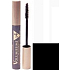 Loreal Volumissime 4 x mascara black 8 ml