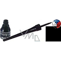 Jenny Lane eyeliner liquid black 2 ml