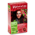 Henna Natural Hair Dye Copper Red 123 Powder 33 g