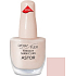 Astor French Manicure Lycra Flex nail polish 933 12 ml
