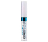 Miss Sports Just Clear mascara colorless 8 ml