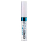 Miss Sporty Just Clear Mascara Transparent 8 ml