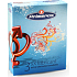 Primeros Xx Lubricant Condom Extra Wet 3 pieces