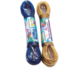 Clanax Clothesline Steel Cable 15 m 1 piece