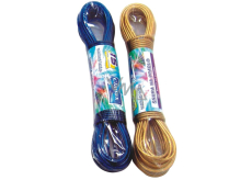 Clanax Clothesline Steel Cable 15 m 1 piece