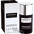 Azzaro Silver Black deodorant stick for men 75 ml