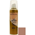 Max Factor Age Renew Makeup 085 Carame 30 ml
