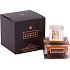 David Beckham Intimately Eau de Toilette for Men 30 ml