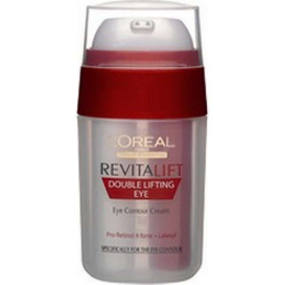 Loreal Revitalift Eye Cream 15 ml