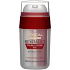 Loreal Revitalift Eye Cream 15 ml