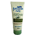 Johnsons Baby Soothing Naturals Cream for Children 100 ml