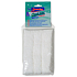 Spontex Quick Max flat mop soft microfiber replacement