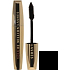 Loreal Extra Volume Collagene Million Lashes mascara black 9 ml