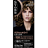 Syoss Hair Color, 5-8 Hazelnut Brown