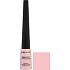 Max Factor Max Effect Eyeshadow Dip-In Eye Shadow 03 Posh Pink 3 g