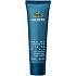 Lacoste Eau de Lacoste L.12.12 Bleu shower gel for men 150 ml