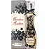 Christina Aguilera Signature Eau de Parfum 75 ml