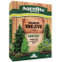 AgroBio Trumf Conifers natural granulated organic fertilizer 1 kg 428412, 10/2029