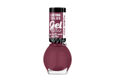 Miss Sporty Lasting Colour Nail Polish 151 7 ml