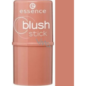 blush stick essence