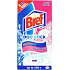 Bref Duo Stick Fresh Flower self-adhesive toilet strips 27 g