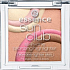 Essence Sun Club All-In-One Blondes Bronze Brightener 01 Sun Light 9 g