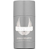 Paco Rabanne Invictus deodorant stick without alcohol for men 75 ml