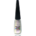 Golden Rose Nail Art decorating nail polish shade 133 7.5 ml