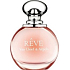 Van Cleef & Arpels Reve Eau de Parfum for Women 100 ml Tester