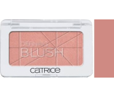 Catrice Defining Blush Blush 050 Apropos Aprico 5 g