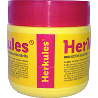 Herkules universal dispersion glue, 500 g